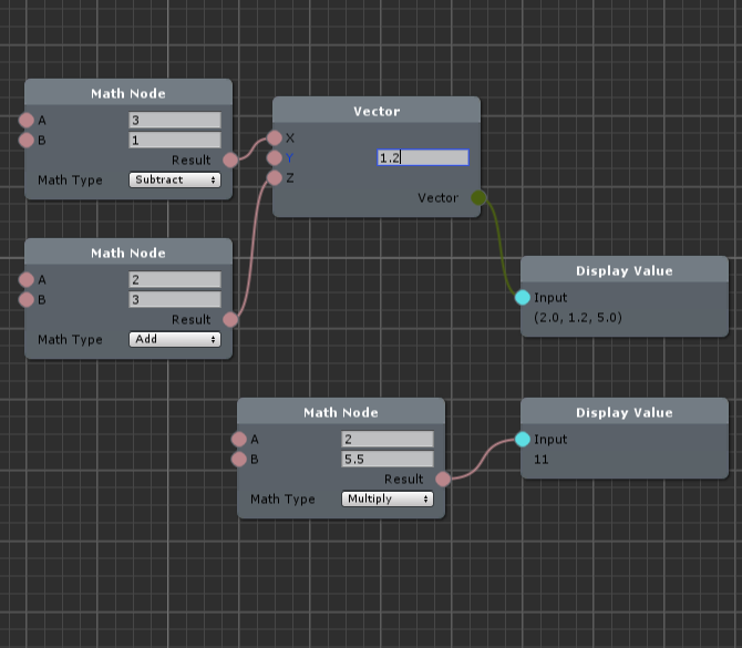 Unity node. Node graph Unity. Node Editor. IMGUI node Editor example. Unity 3d node Programming.