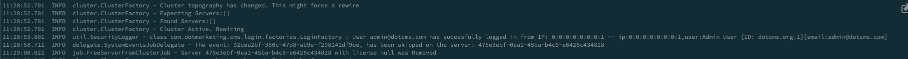 We are not redirecting properly when the session expires · Issue #19772 ...