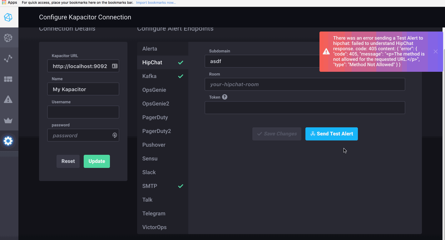 hipchat-kapa-405