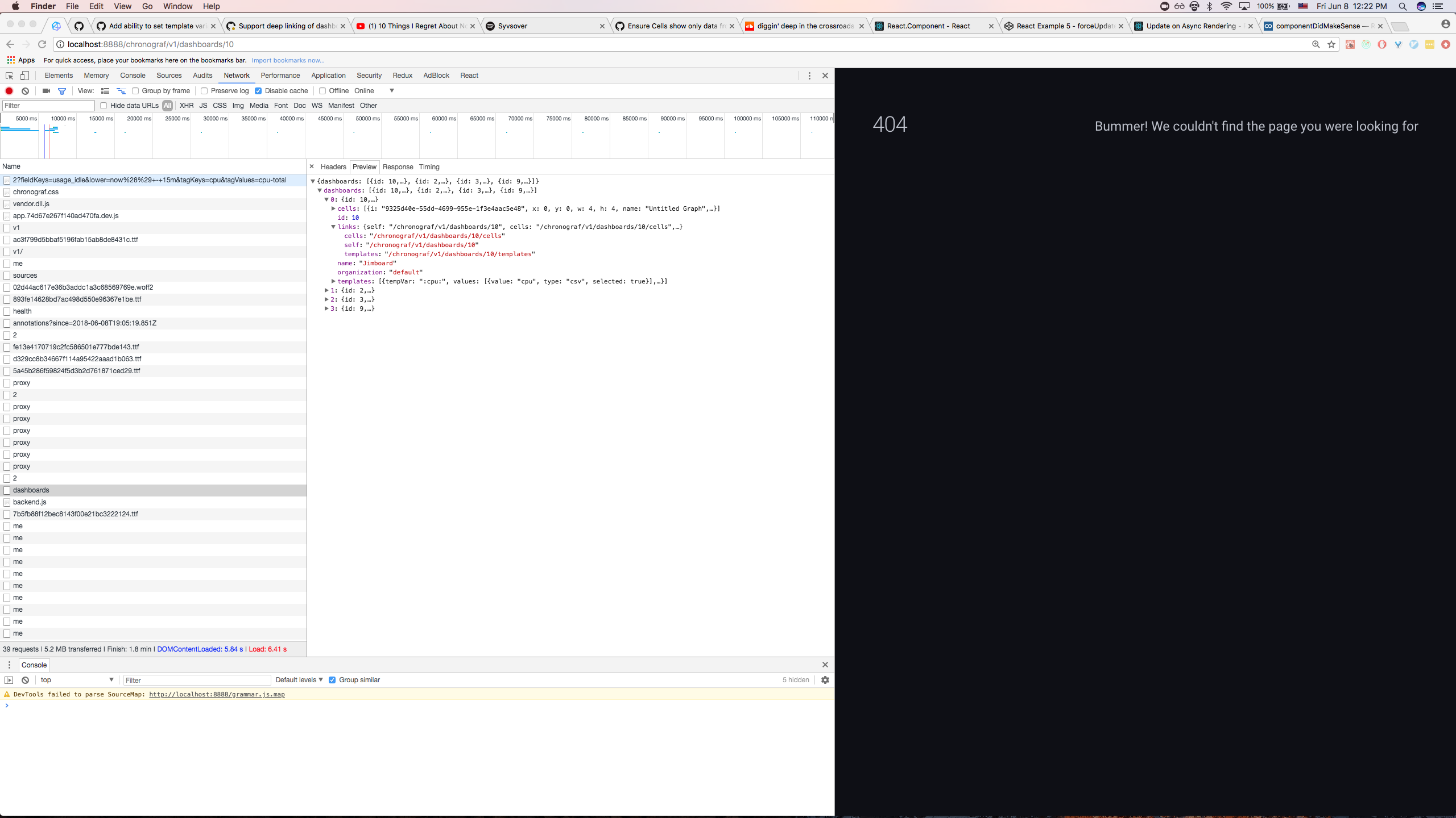 Refactor source/{sourceID}/ prefixing into a middleware to generate ...