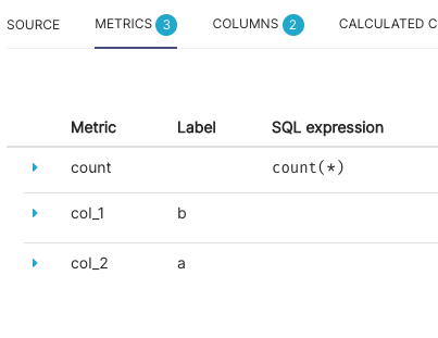 Screen Shot 2021-05-12 at 3 26 57 PM