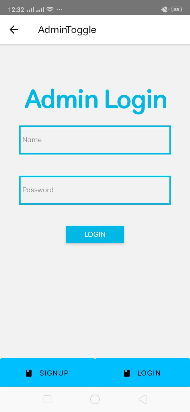 GitHub - wajahat049/CampusRecruitmentSystem: Online Campus Recruitment ...