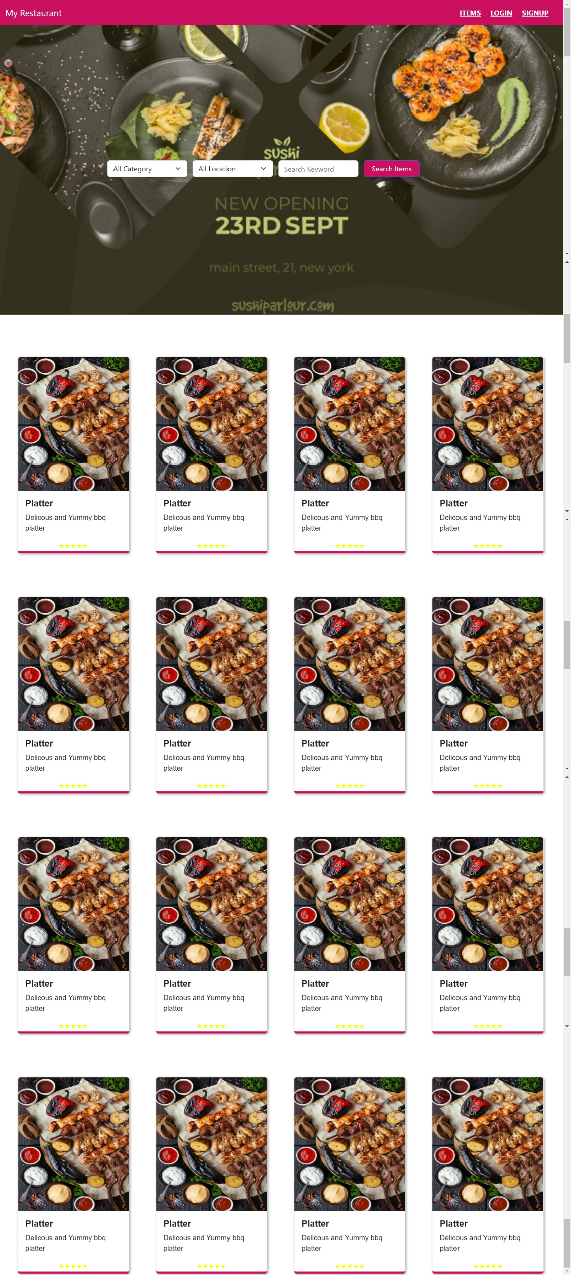 GitHub - wajahat049/WebHackathon