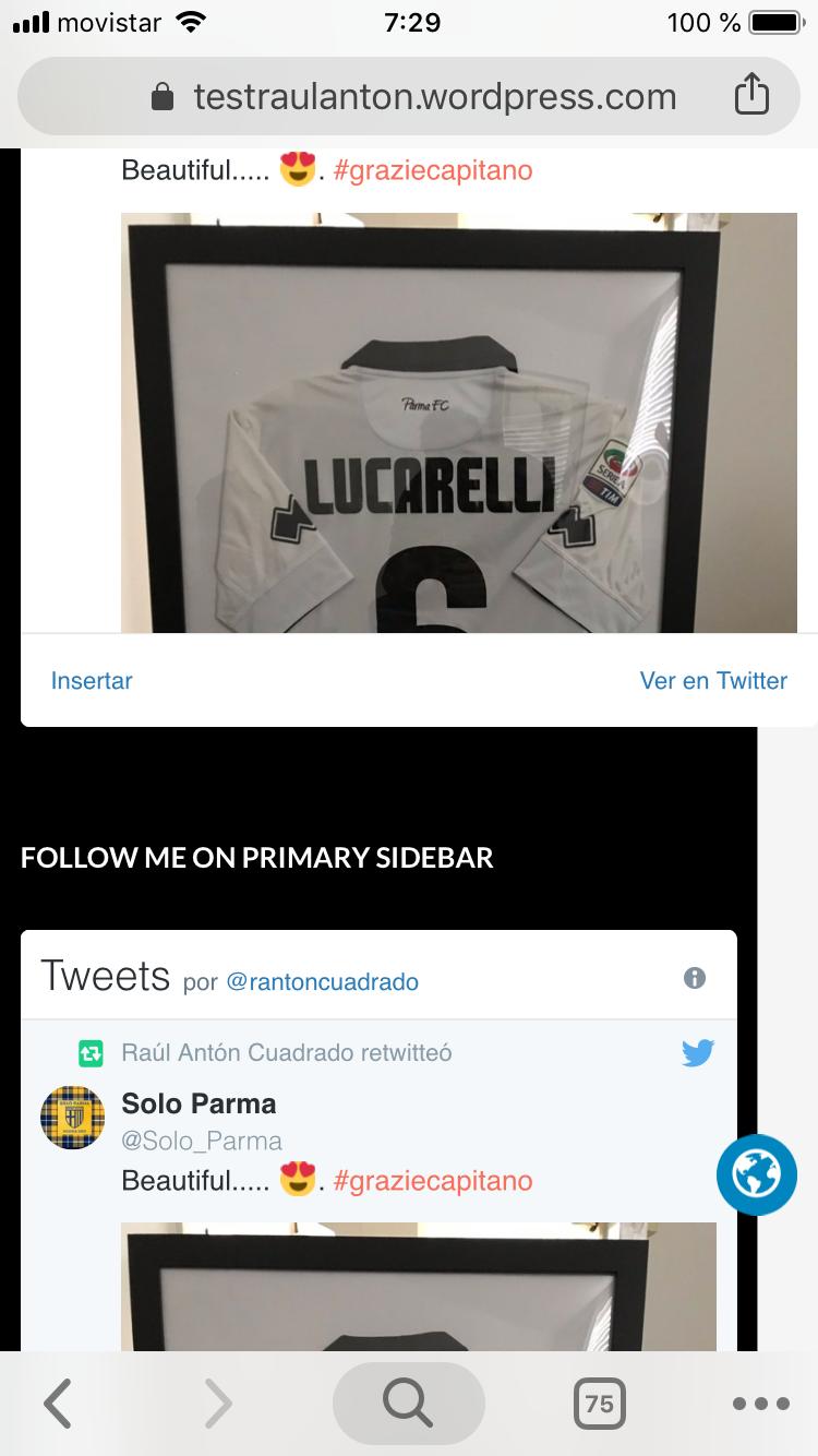 WhatsApp Image 2019-03-29 at 07 30 44