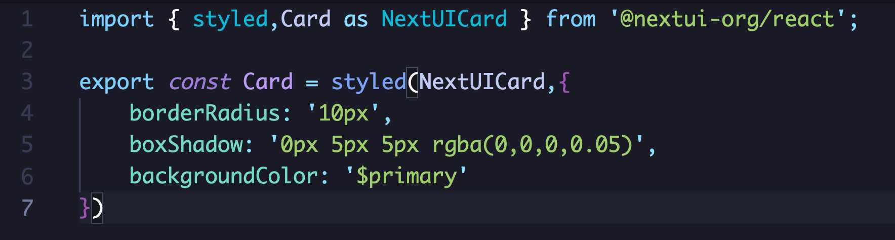 Screen Shot 2022-03-31 at 3 30 54 PM