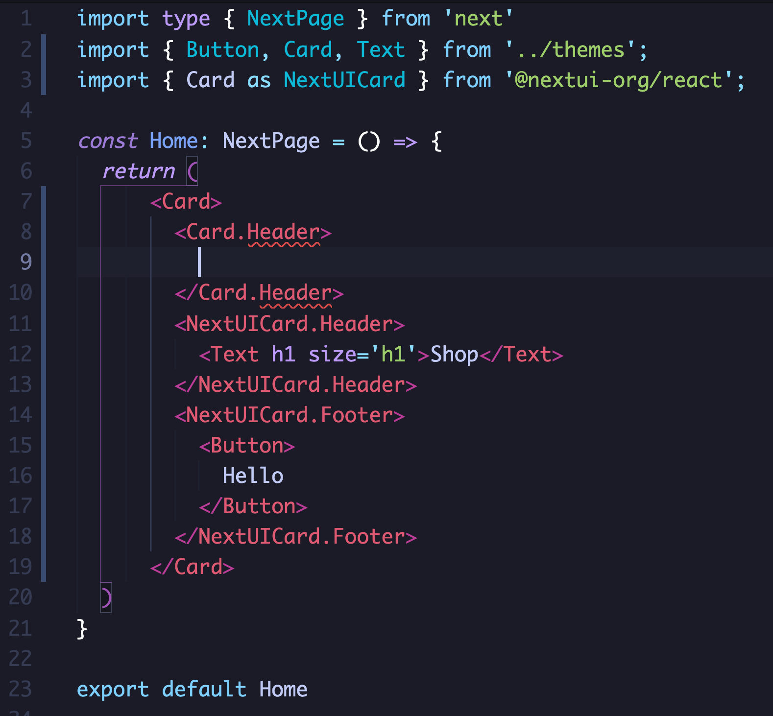 Screen Shot 2022-03-31 at 3 32 40 PM