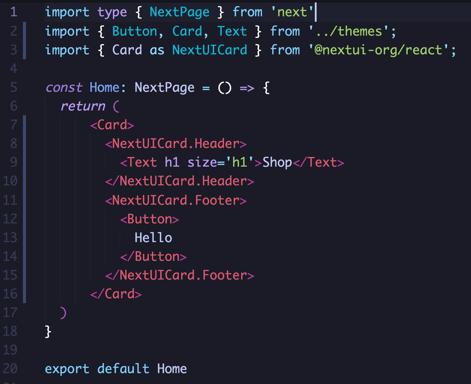 Screen Shot 2022-03-31 at 3 38 50 PM