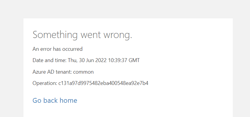 [Bug] Use of Protected Var · Issue #7102 · microsoft/AL · GitHub