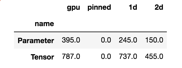 Screen Shot 2019-11-06 at 10 41 50 PM