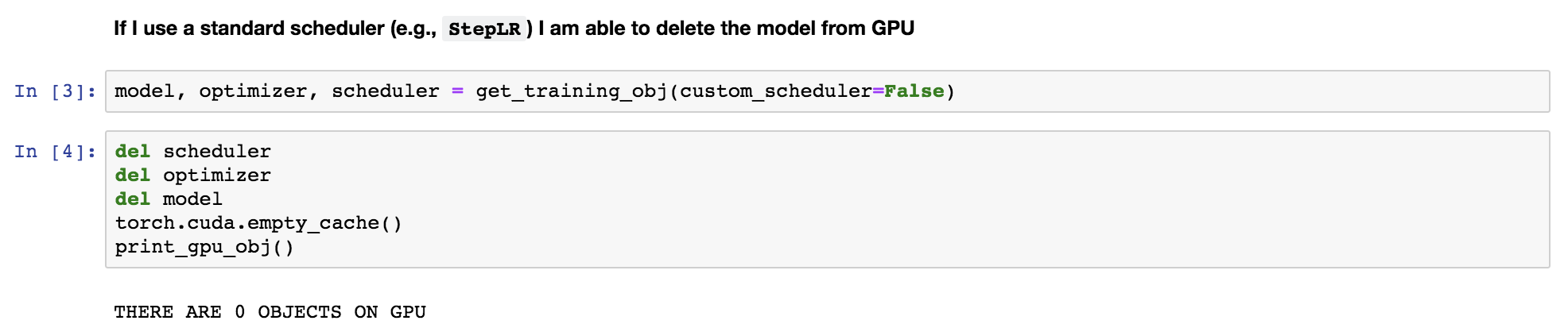 Screen Shot 2019-11-08 at 9 09 59 AM