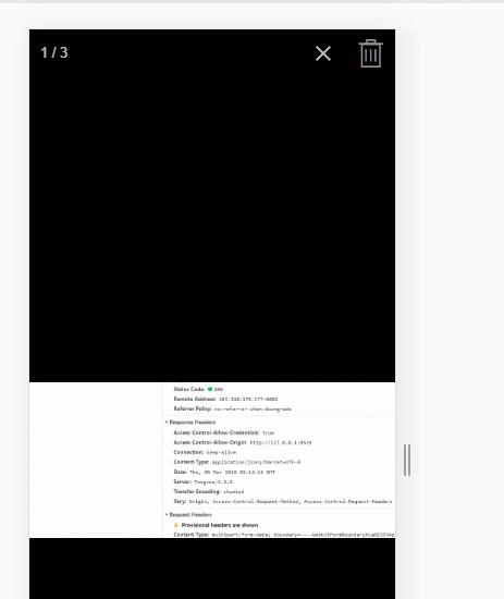 QQ截图20191205171101