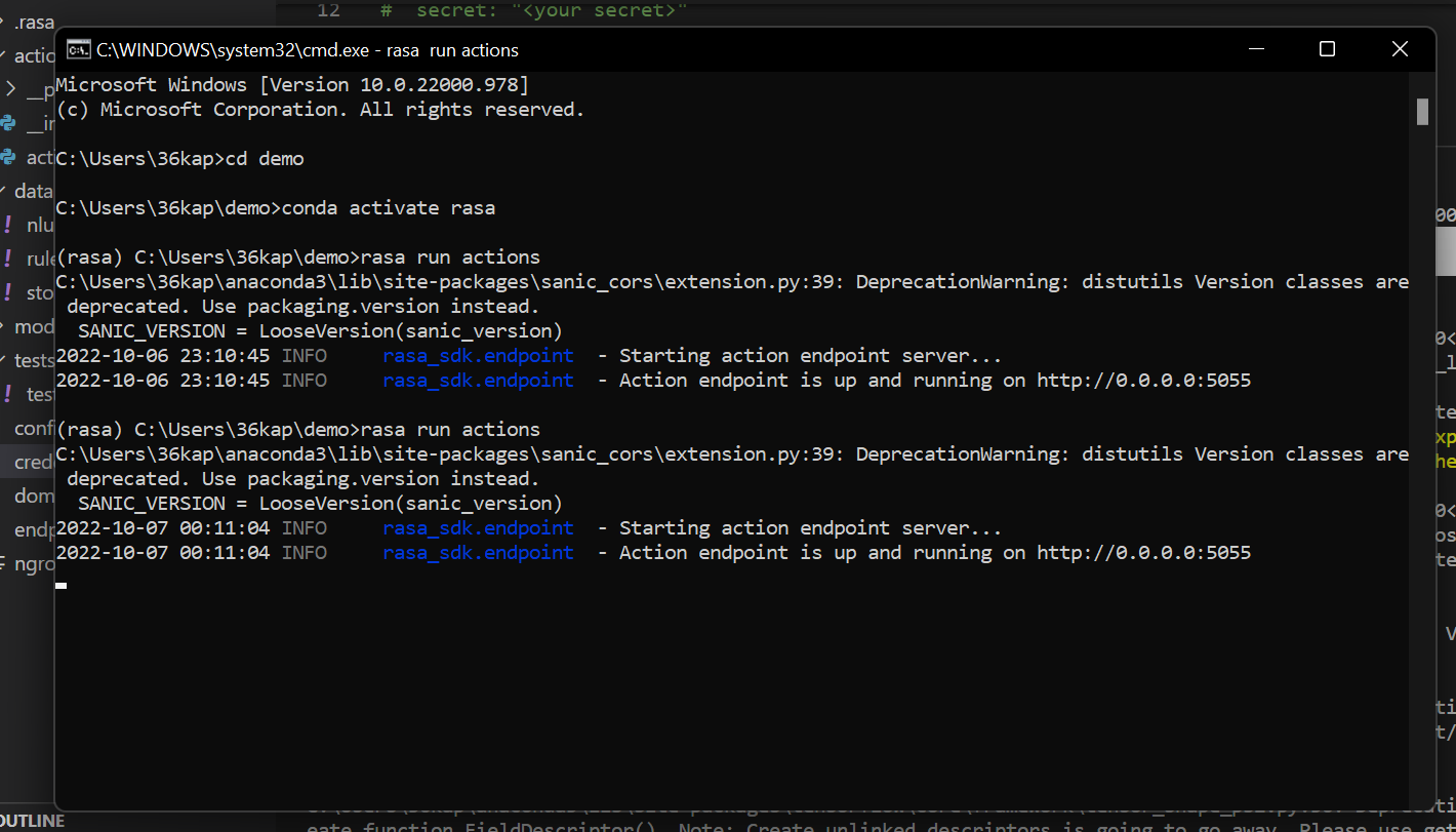 GitHub - kapil36/HR-Chatbot-with-Telegram-UI: Building Human Resource ...