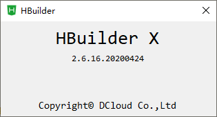 页面传参，参数部分丢失 · Issue #1624 · dcloudio/uni-app · GitHub
