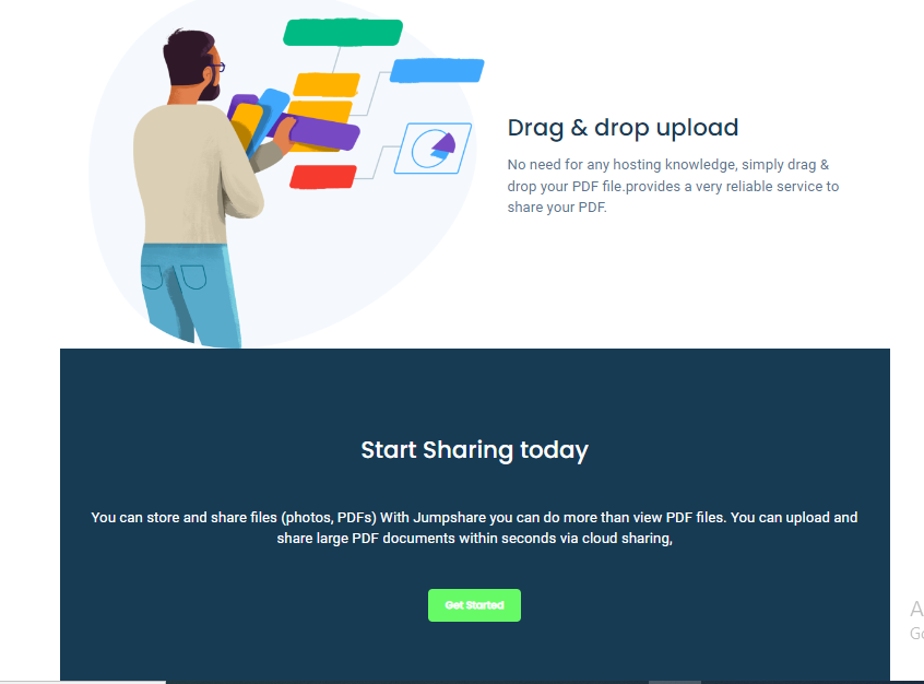 GitHub - suzelkhan1177/sahinotes_complete: Note Sharing Application