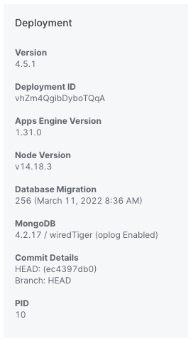 Screenshot 2022-03-14 at 16 59 26