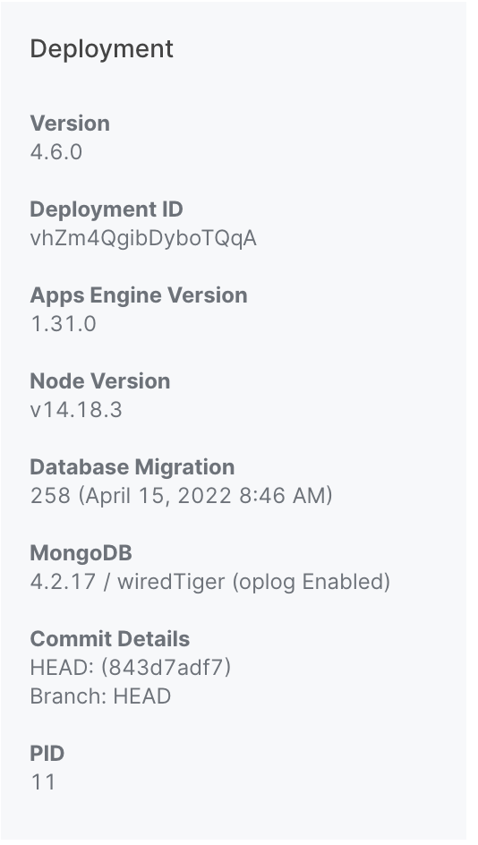 163554733-cf343739-0cd0-4d60-a0aa-1b701cb788c1