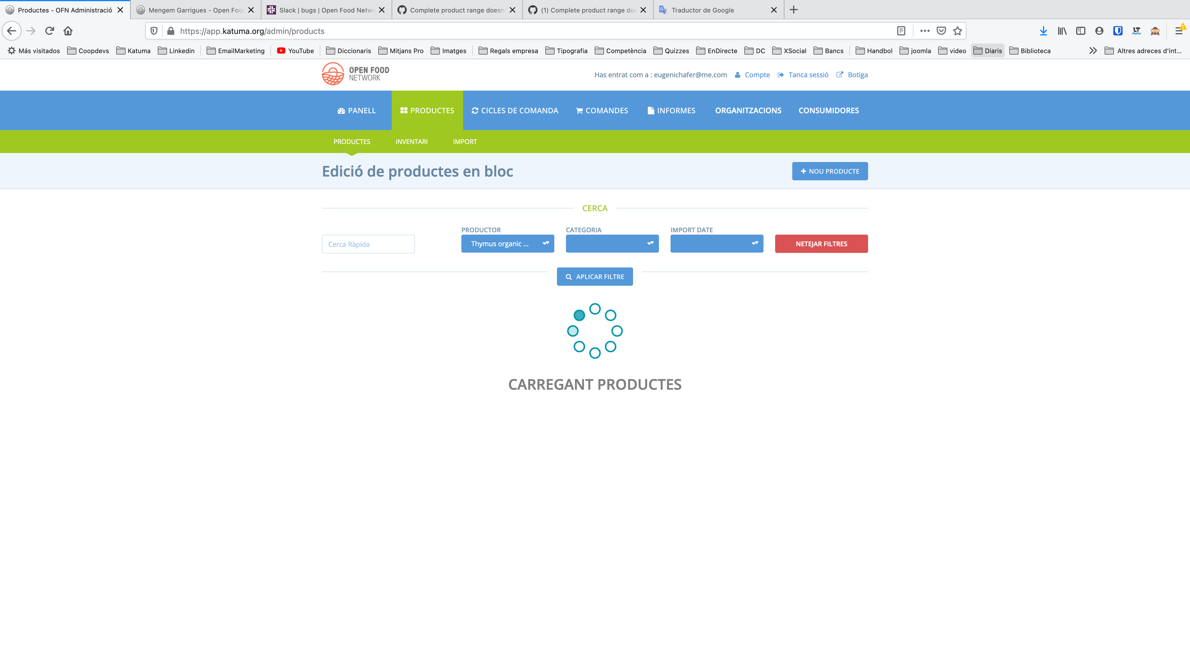 Captura de Pantalla 2021-01-25 a les 11 12 57