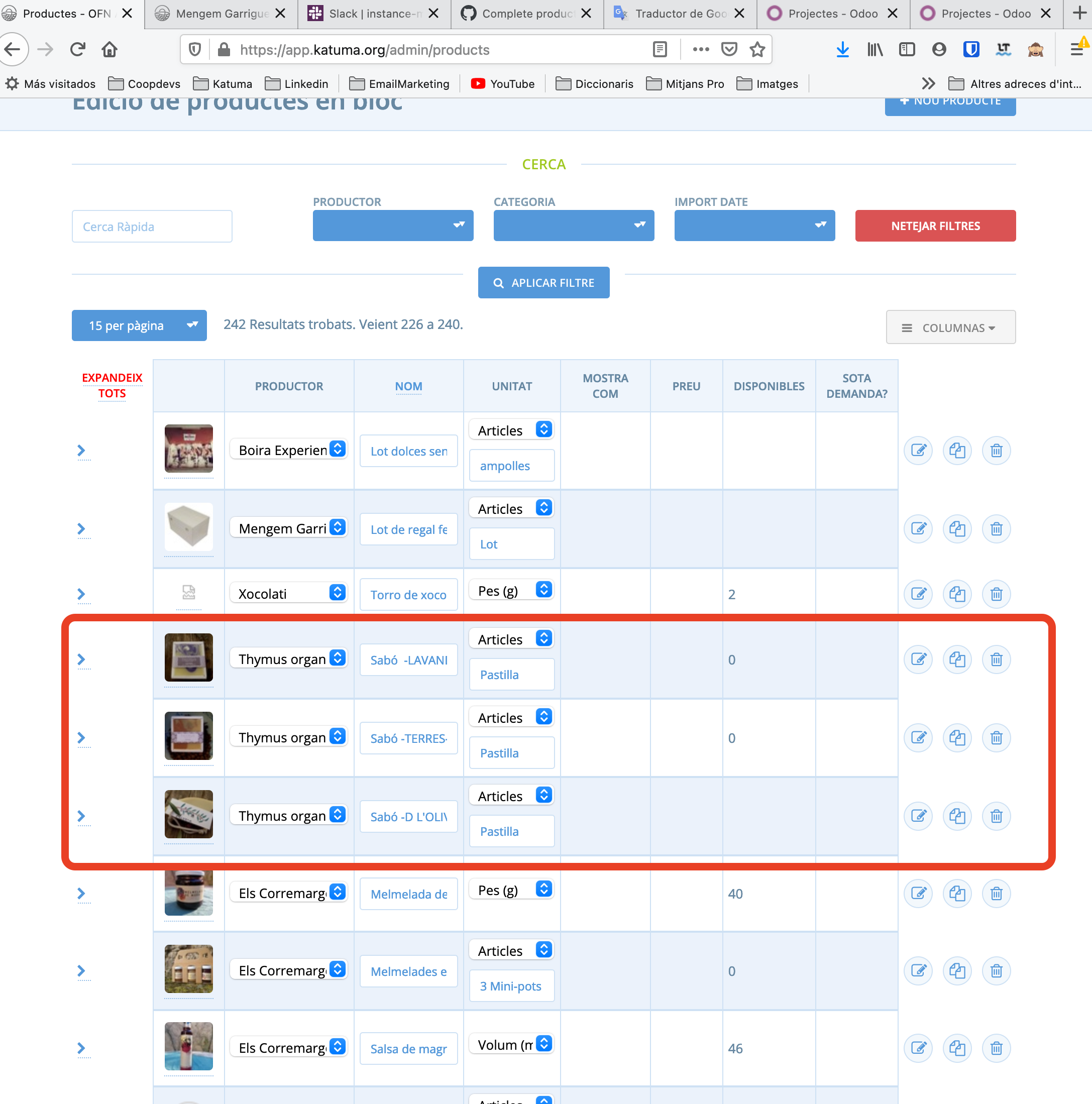 Captura de Pantalla 2021-01-25 a les 11 49 35