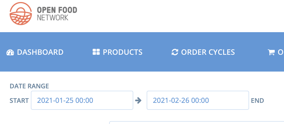Captura de Pantalla 2021-02-25 a les 22 31 21