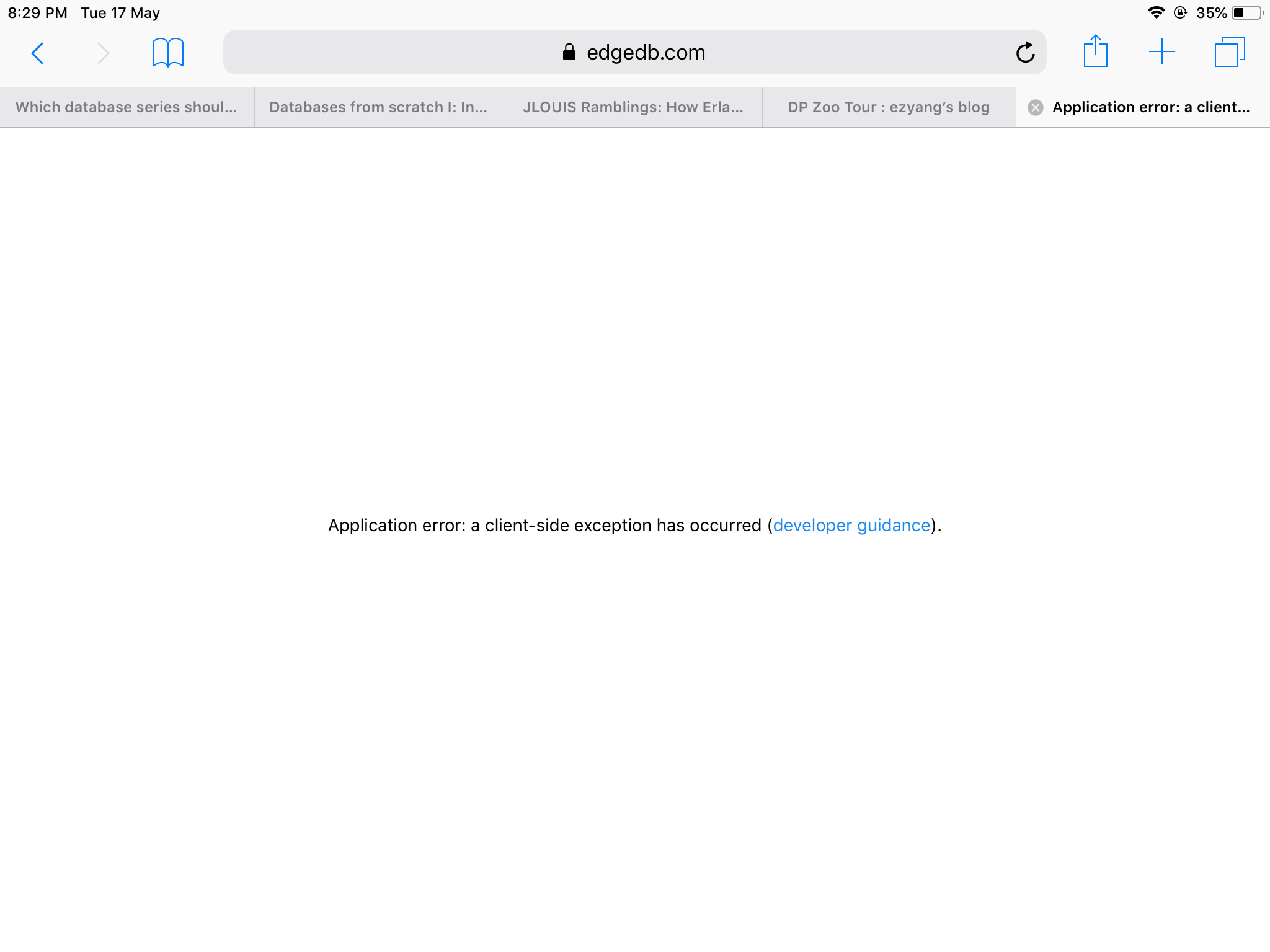 telegram-cloud-document-5-6061929799490733351