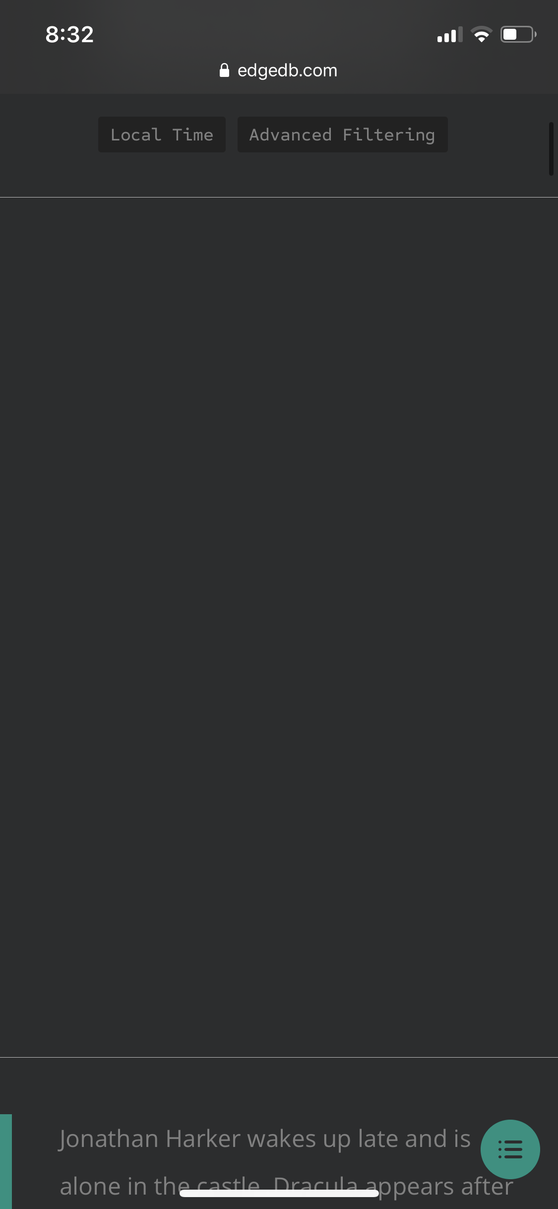 telegram-cloud-document-5-6061929799490733352