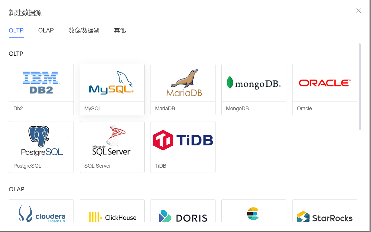 [Question] · Issue #4674 · dataease/dataease · GitHub