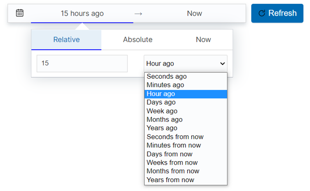 GitHub - MaksimKyz/DatePicker