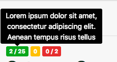 screen shot 2018-06-01 at 17 04 23