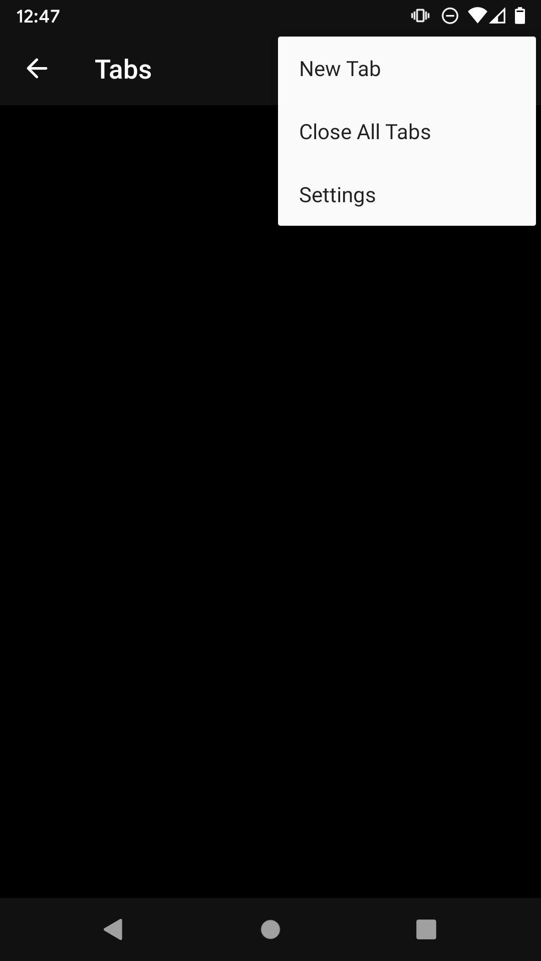 Screenshot_20200802-124745