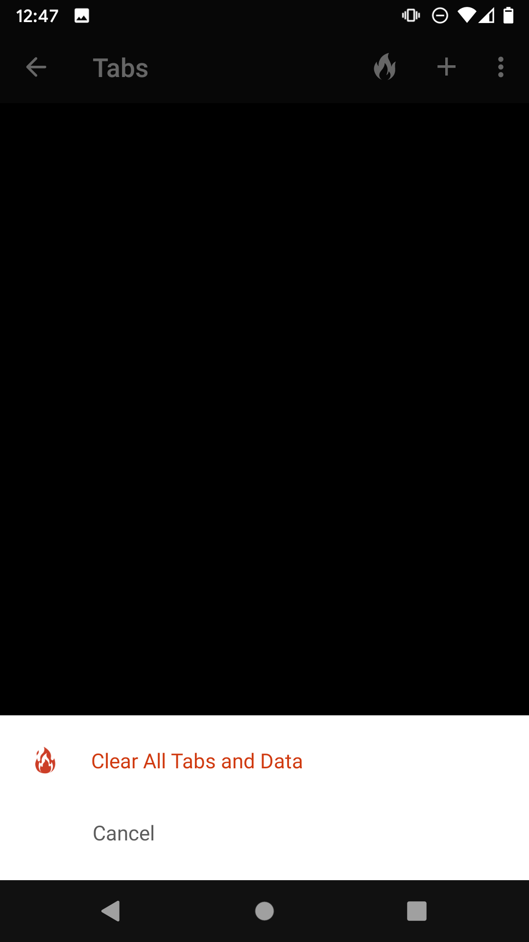 Screenshot_20200802-124751