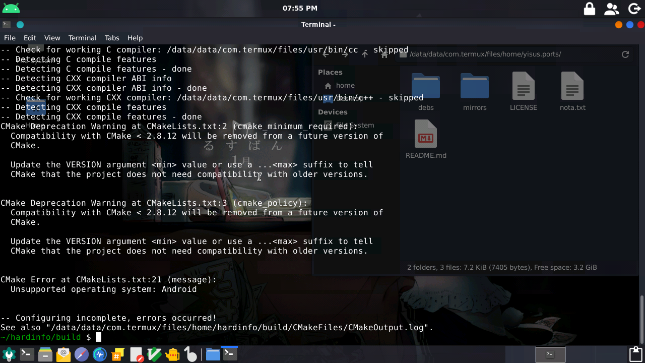 Screenshot_20210430-195539