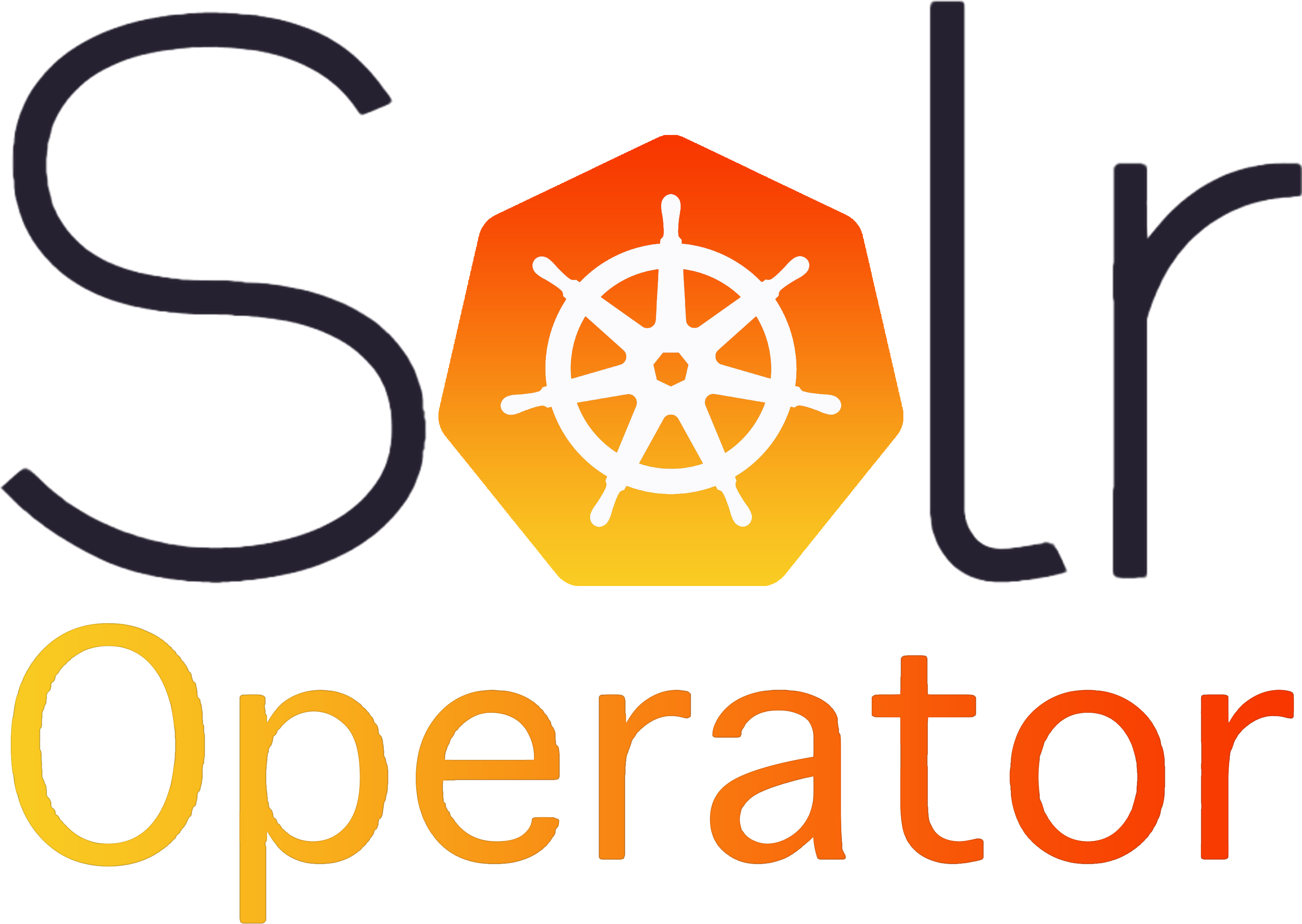 Solr_Operator_Logo_Name_Colorful