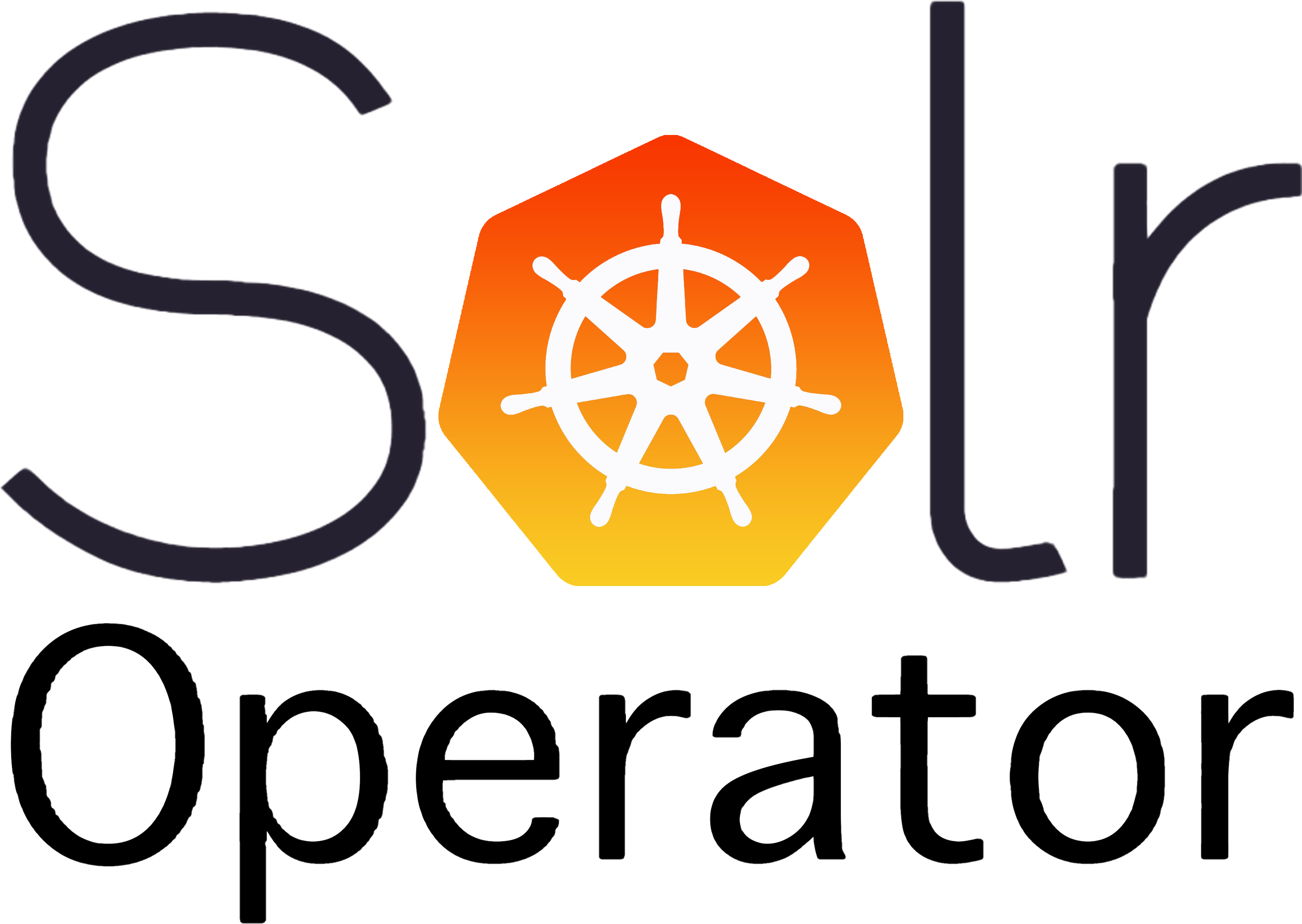Solr_Operator_Logo_Name