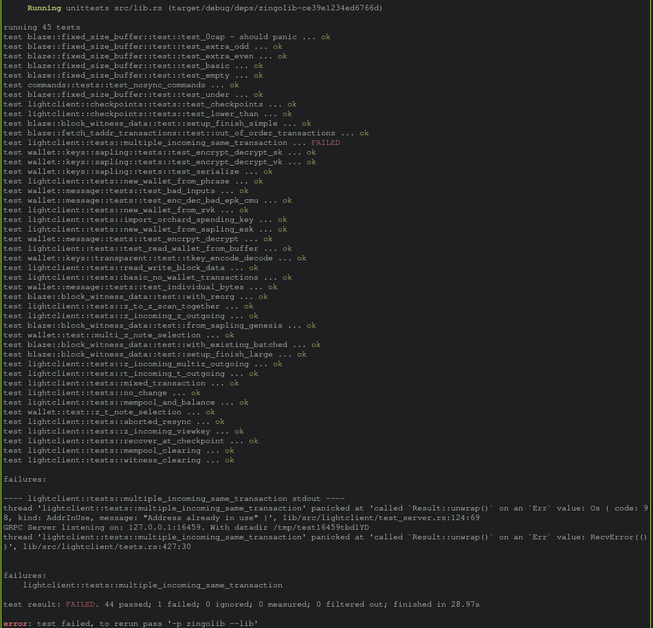 intermittent_test_failure