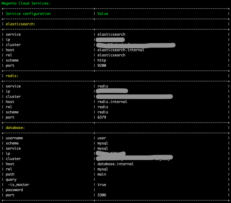 Screenshot 2019-05-07 at 13 20 55