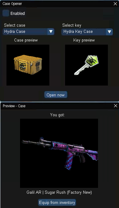 ez