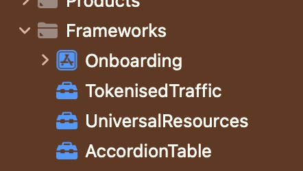 Screenshot 2023-04-19 at 08 31 26