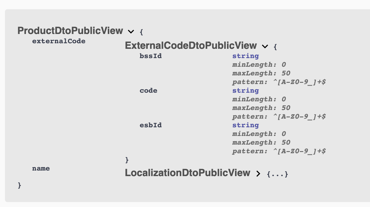 Add support for Page model generation with JsonView · Issue #3761 ...