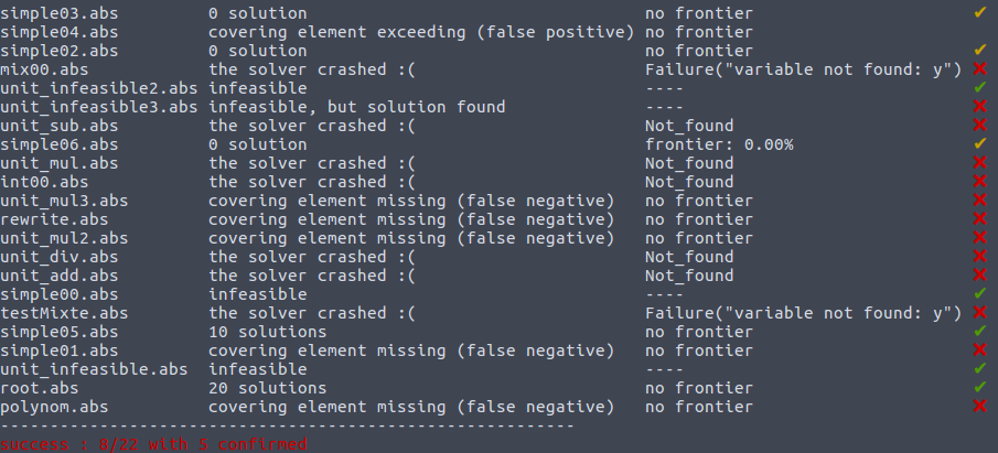 capture du 2018-08-22 11-21-38