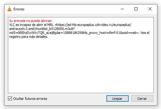 propuesta-a-adir-europa-plus-tv-issue-561-laquay-tdtchannels-github