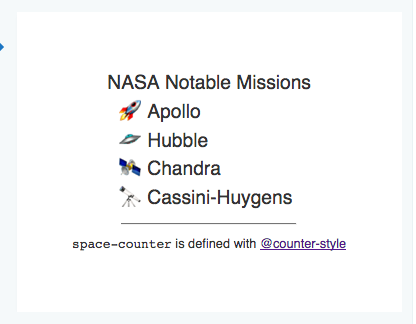 screen shot 2018-02-21 at 7 43 15 pm