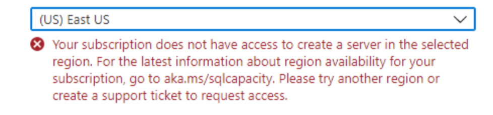 Lab 4 Task 2 No longer representative of the end user Azure Portal ...