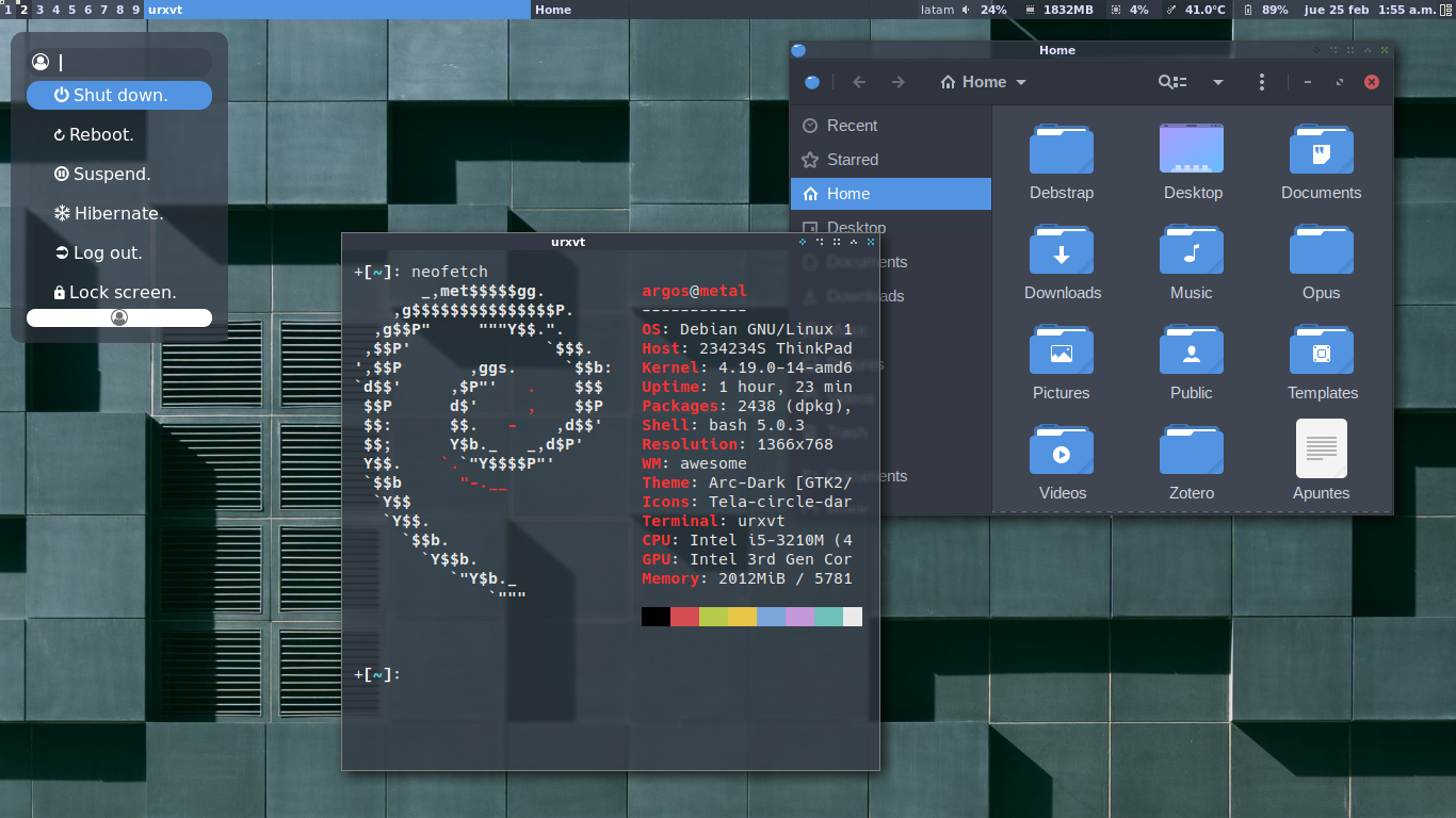 Screenshot from 2021-02-25 01-55-39