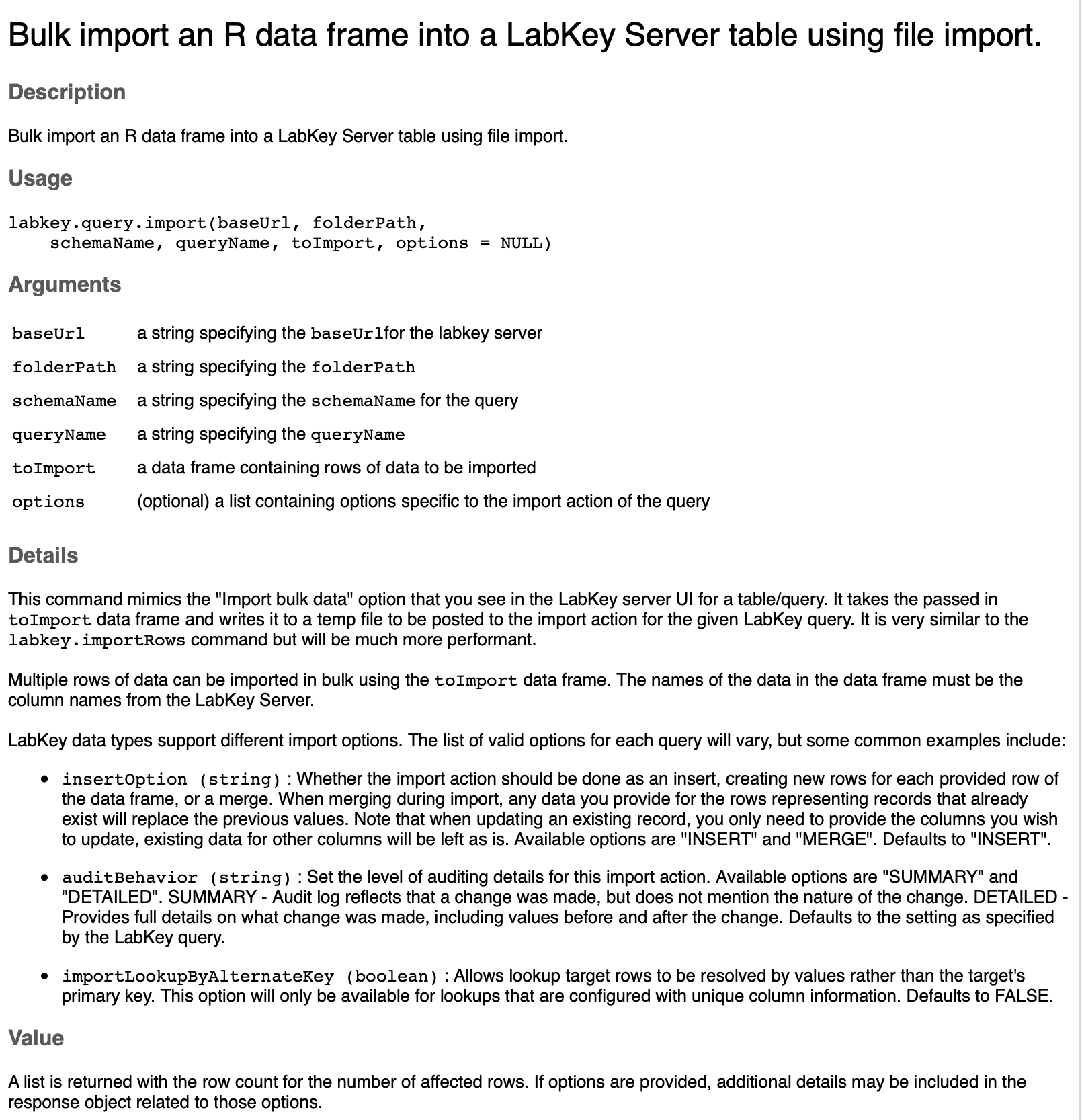 Screen Shot 2021-05-18 at 11 50 05 AM