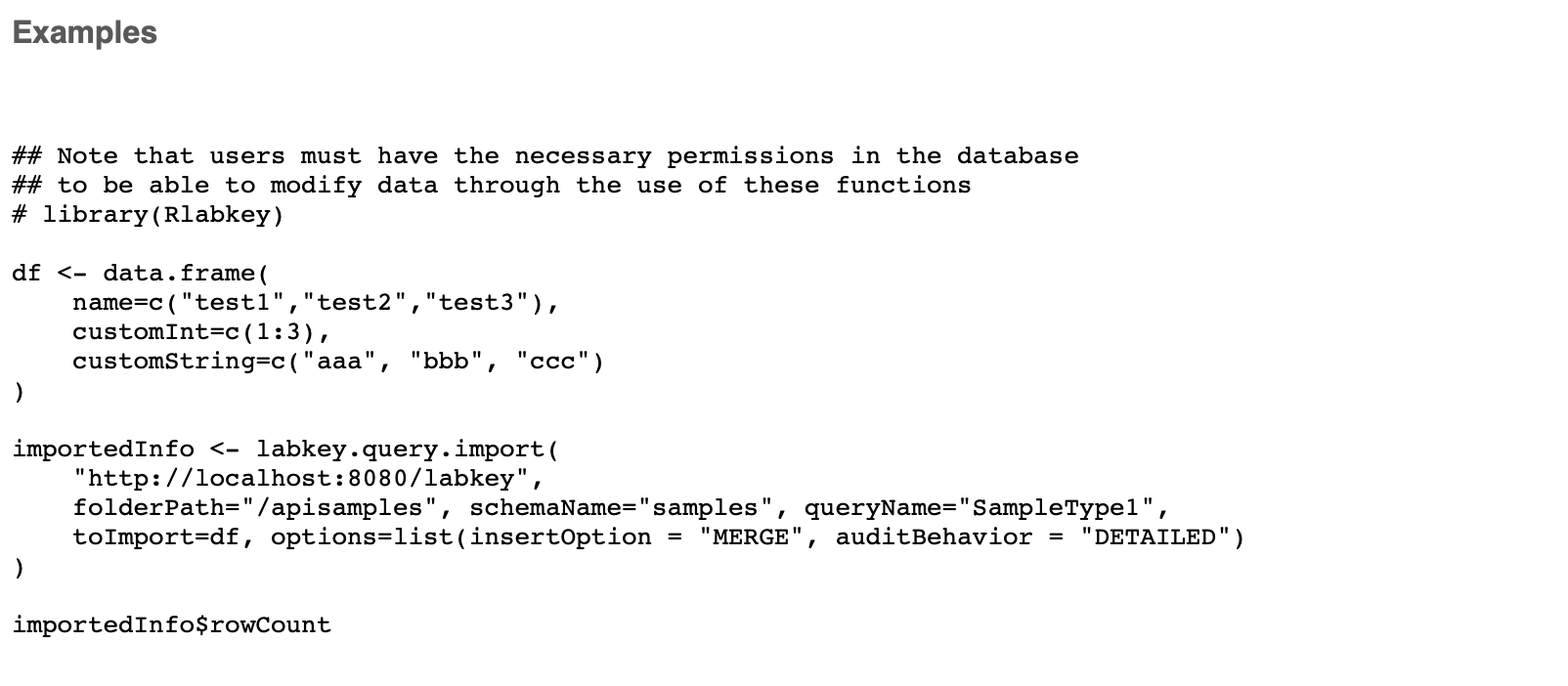 Screen Shot 2021-05-18 at 11 50 15 AM