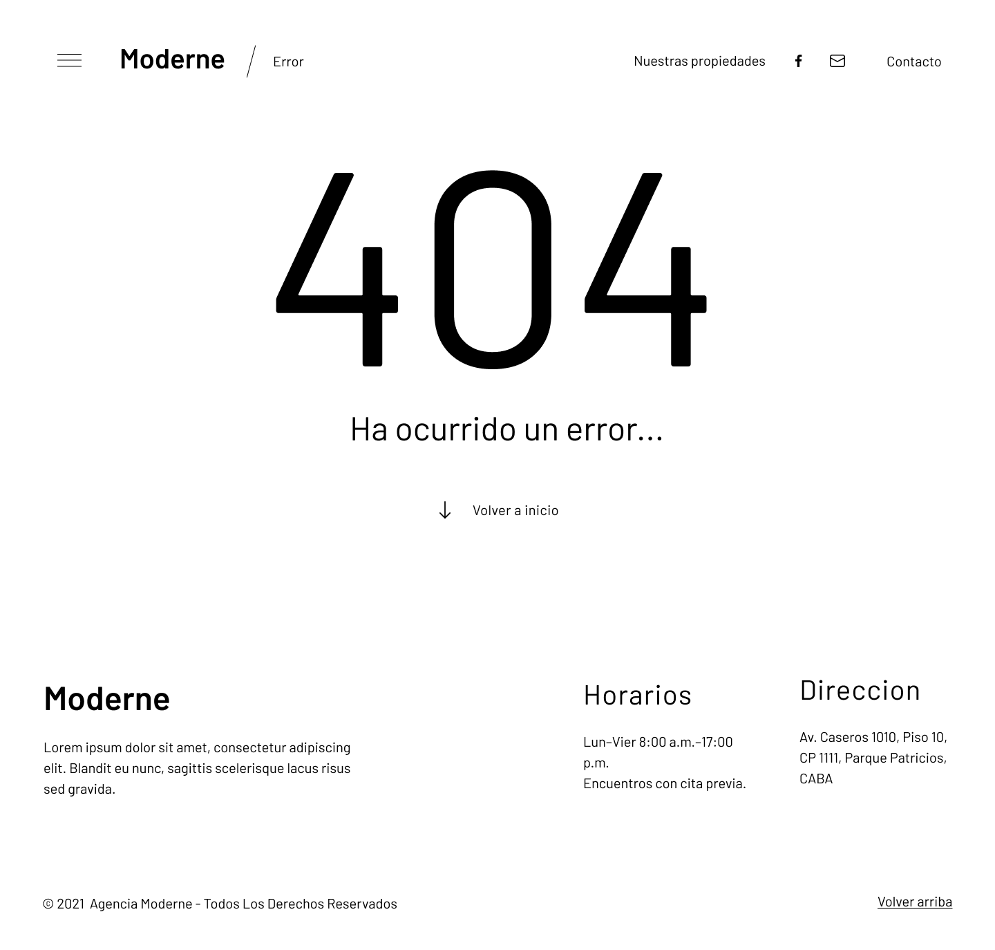 404
