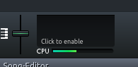 Screenshot from 2021-09-19 12-57-03