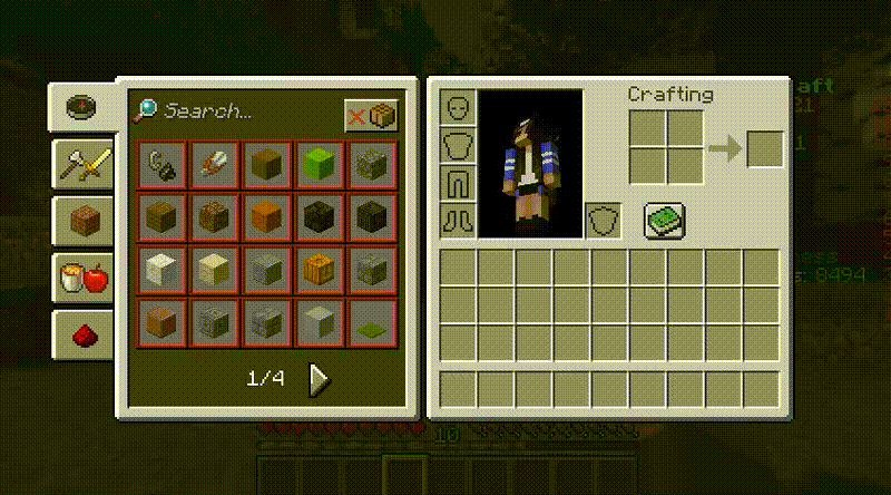 Bingo Plug In GitHub - xgraceyan/MCBingo: A bingo plugin for Minecraft · GitHub