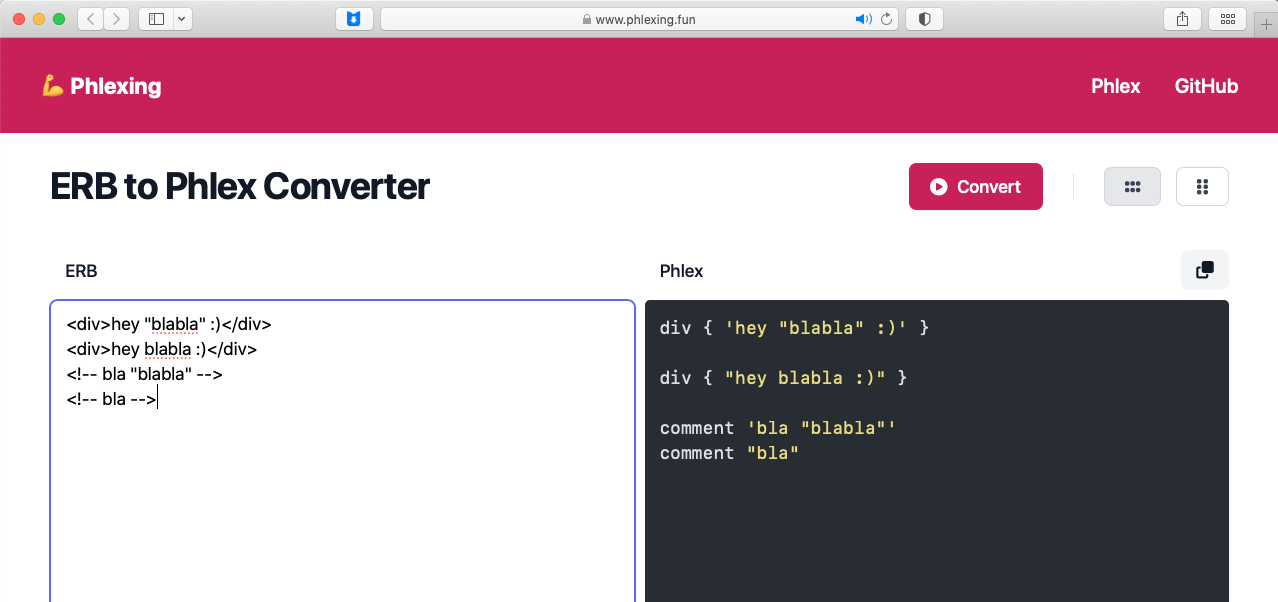 Screenshot 2023-01-08 at 15 50 53