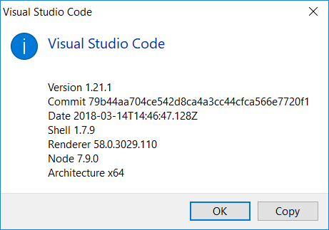 appcode watchkit table appcode watchkit table